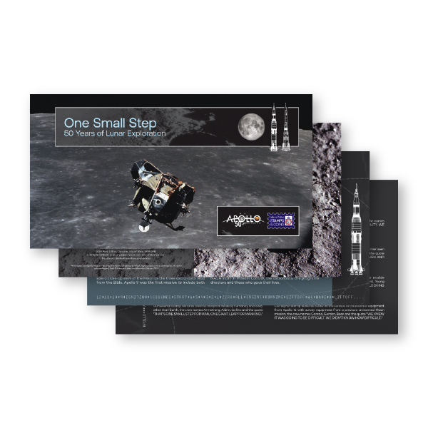 Presentation Pack
