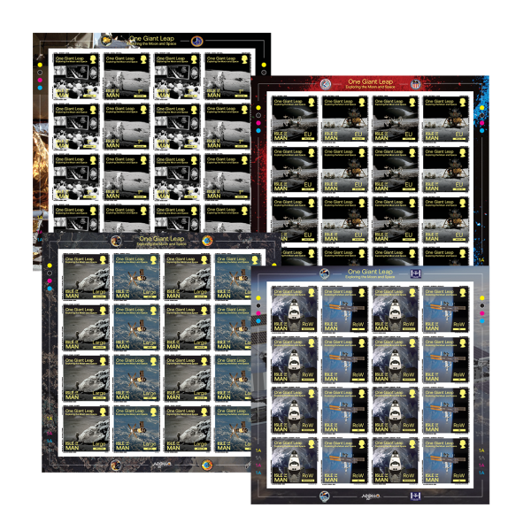 Moonlanding_OneGiantLeap_sheetof16